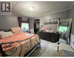 6288 Meadowland Crescent N, Kamloops, BC V2C5C2 Photo 18