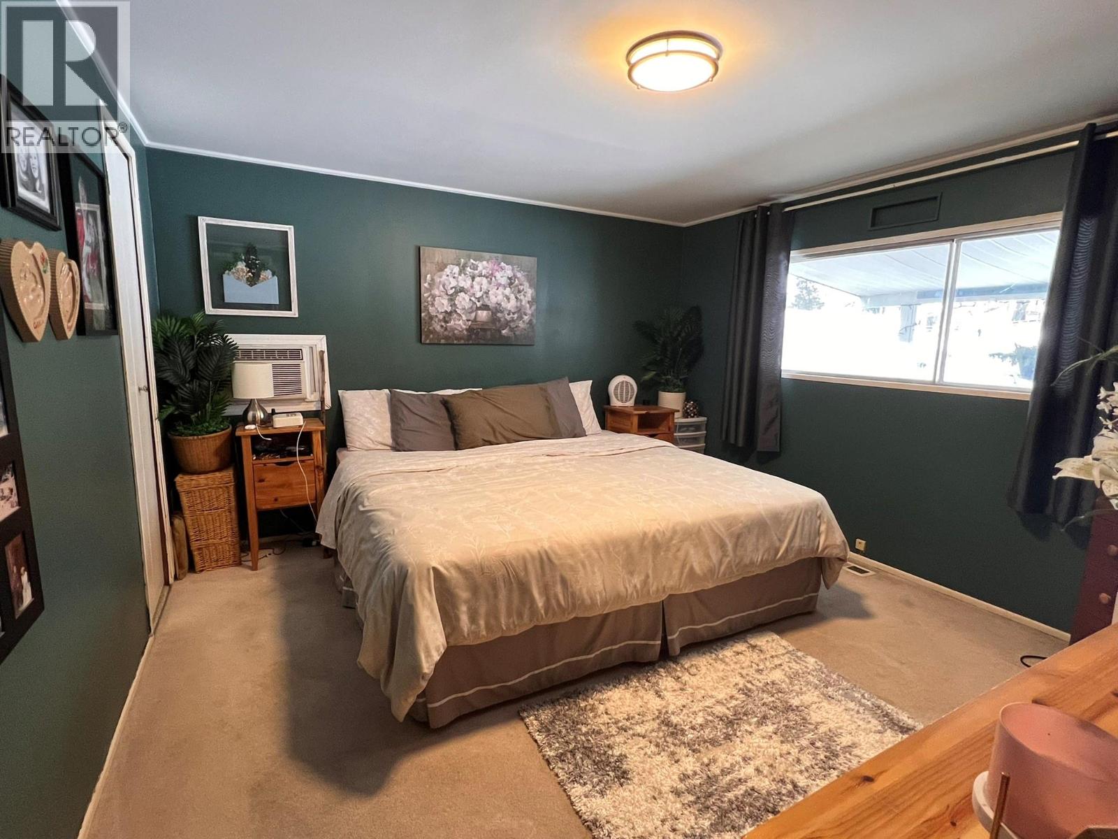 6288 Meadowland Crescent N, Kamloops