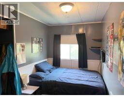 6288 Meadowland Crescent N, Kamloops, BC V2C5C2 Photo 16