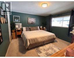 6288 Meadowland Crescent N, Kamloops, BC V2C5C2 Photo 19