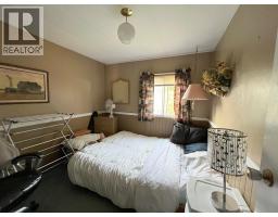 6288 Meadowland Crescent N, Kamloops, BC V2C5C2 Photo 17
