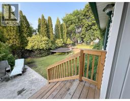 6288 Meadowland Crescent N, Kamloops, BC V2C5C2 Photo 14