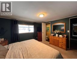 6288 Meadowland Crescent N, Kamloops, BC V2C5C2 Photo 20