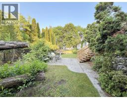 6288 Meadowland Crescent N, Kamloops, BC V2C5C2 Photo 25