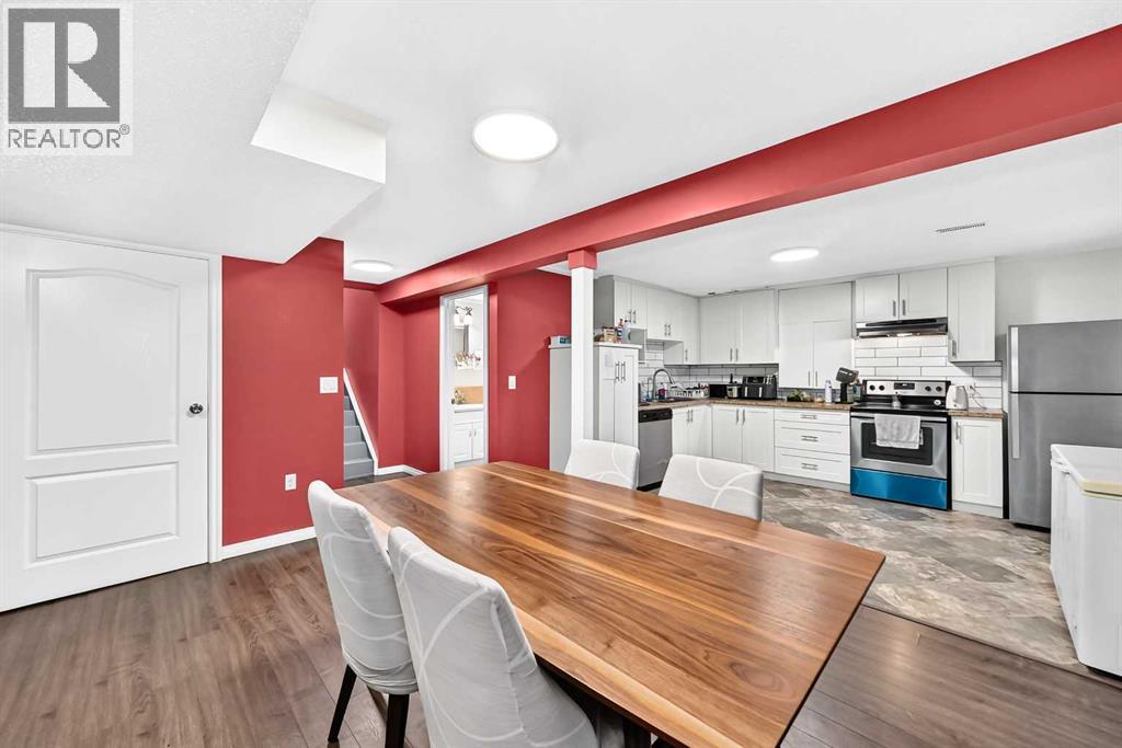 179 Deer Ridge Way SE - 38