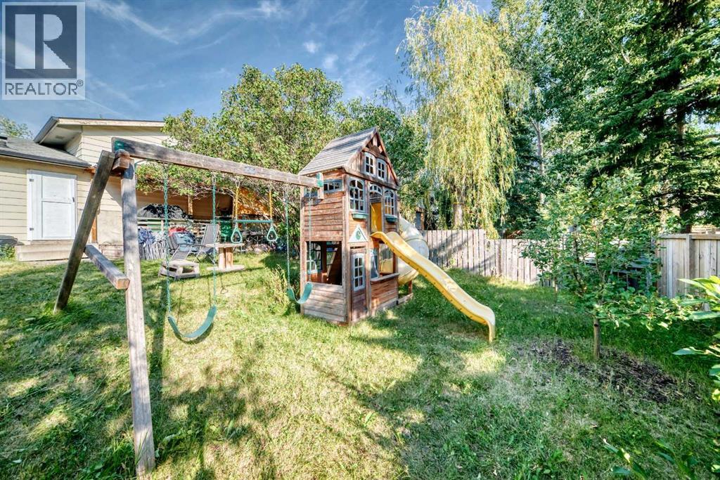 179 Deer Ridge Way SE - 46