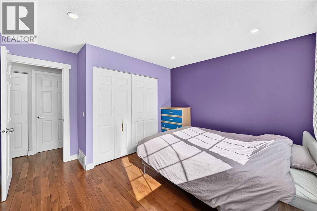 179 Deer Ridge Way SE - 16