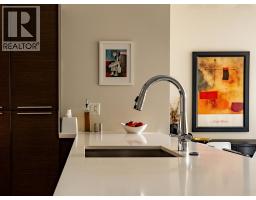 503 1252 Hornby Street, Vancouver, BC V6Z0A3 Photo 11