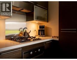 503 1252 Hornby Street, Vancouver, BC V6Z0A3 Photo 12