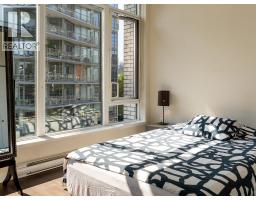503 1252 Hornby Street, Vancouver, BC V6Z0A3 Photo 15