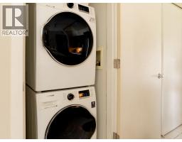 503 1252 Hornby Street, Vancouver, BC V6Z0A3 Photo 19