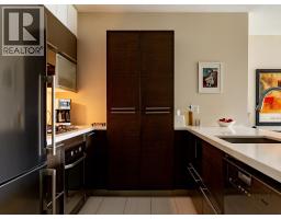503 1252 Hornby Street, Vancouver, BC V6Z0A3 Photo 9