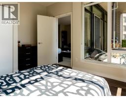 503 1252 Hornby Street, Vancouver, BC V6Z0A3 Photo 17
