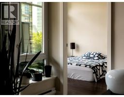 503 1252 Hornby Street, Vancouver, BC V6Z0A3 Photo 14
