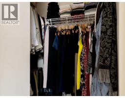 503 1252 Hornby Street, Vancouver, BC V6Z0A3 Photo 18