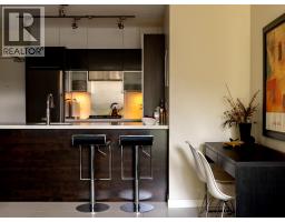 503 1252 Hornby Street, Vancouver, BC V6Z0A3 Photo 8