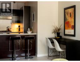 503 1252 Hornby Street, Vancouver, BC V6Z0A3 Photo 7