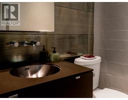 503 1252 Hornby Street, Vancouver, BC V6Z0A3 Photo 13