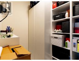 503 1252 Hornby Street, Vancouver, BC V6Z0A3 Photo 20