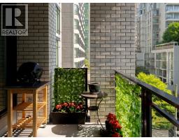503 1252 Hornby Street, Vancouver, BC V6Z0A3 Photo 22