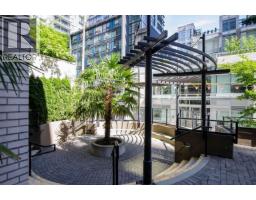 503 1252 Hornby Street, Vancouver, BC V6Z0A3 Photo 25