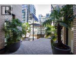 503 1252 Hornby Street, Vancouver, BC V6Z0A3 Photo 27