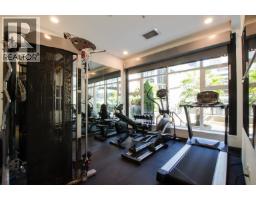 503 1252 Hornby Street, Vancouver, BC V6Z0A3 Photo 29