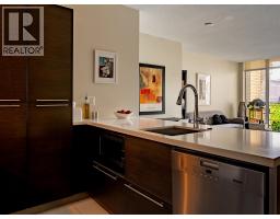 503 1252 Hornby Street, Vancouver, BC V6Z0A3 Photo 10
