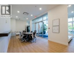 503 1252 Hornby Street, Vancouver, BC V6Z0A3 Photo 30
