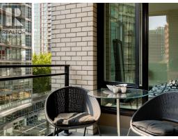 503 1252 Hornby Street, Vancouver, BC V6Z0A3 Photo 21