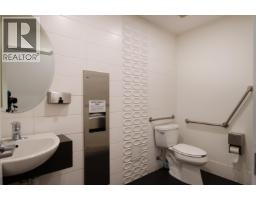503 1252 Hornby Street, Vancouver, BC V6Z0A3 Photo 28