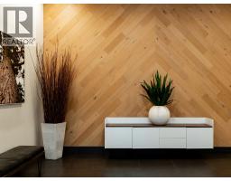 503 1252 Hornby Street, Vancouver, BC V6Z0A3 Photo 32