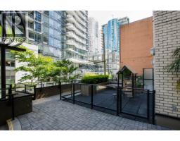 503 1252 Hornby Street, Vancouver, BC V6Z0A3 Photo 26