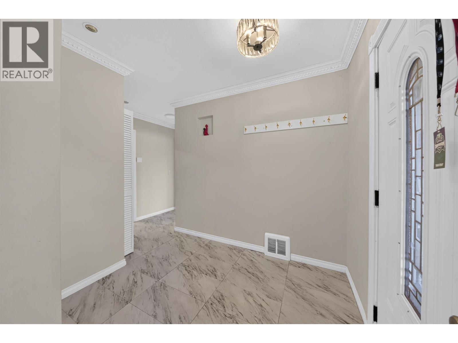 4116 GILPIN CRESCENT, Burnaby