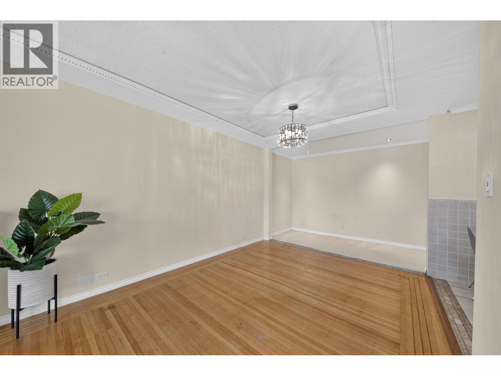 4116 GILPIN CRESCENT, Burnaby