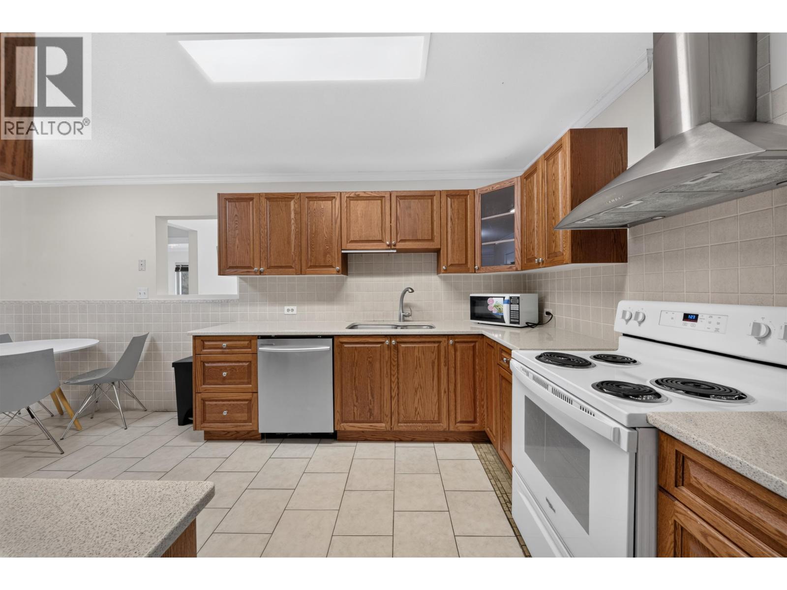 4116 GILPIN CRESCENT, Burnaby