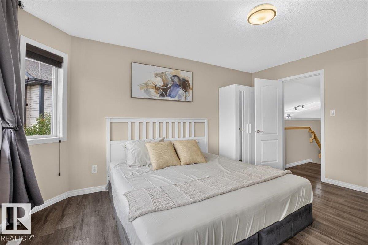 31 HANEY LD - Image 19