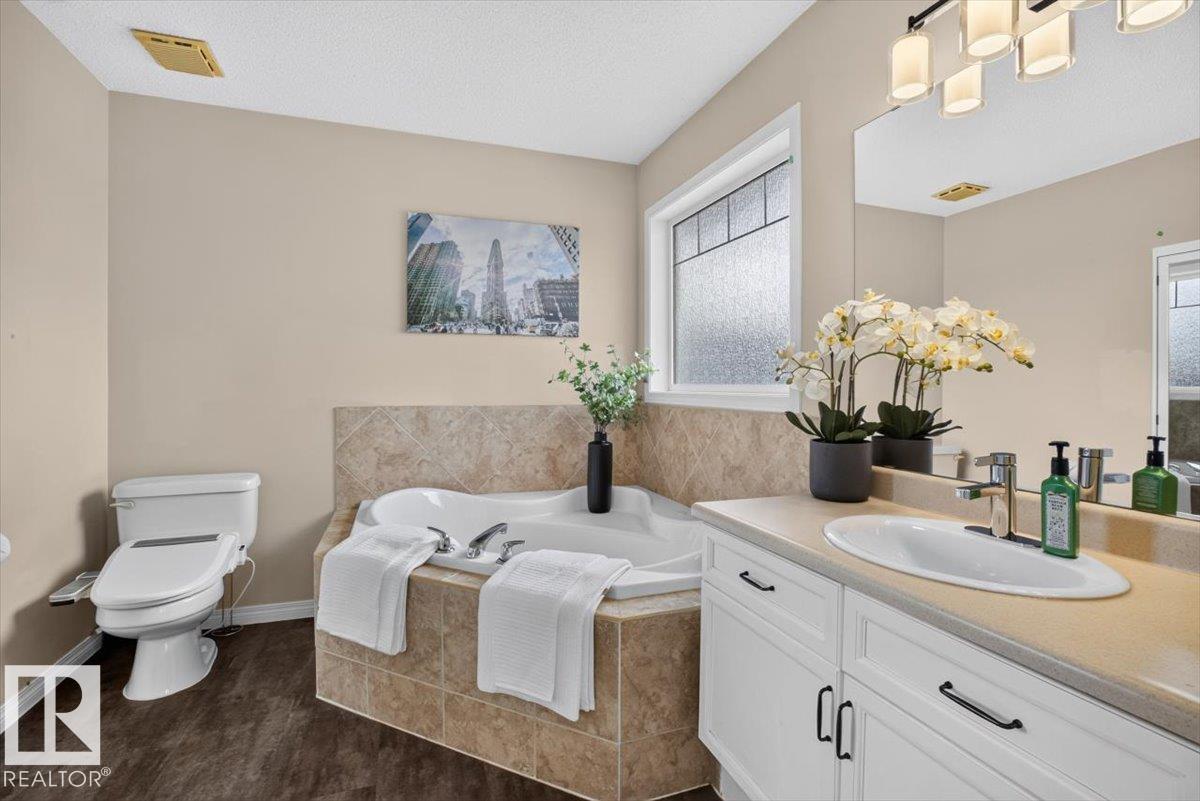31 HANEY LD - Image 22