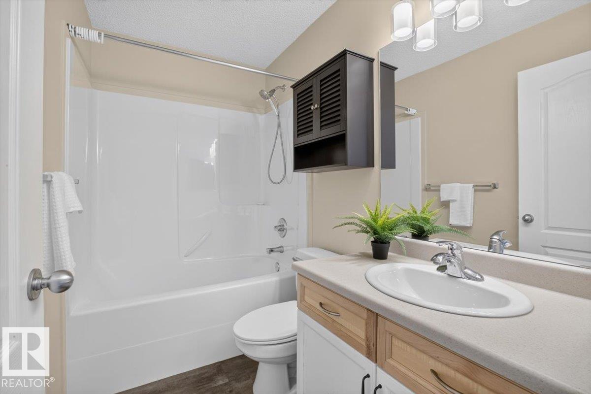 31 HANEY LD - Image 26