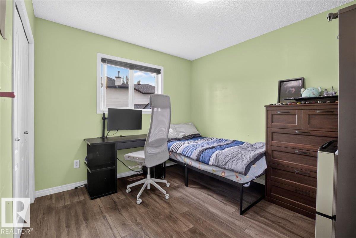 31 HANEY LD - Image 27