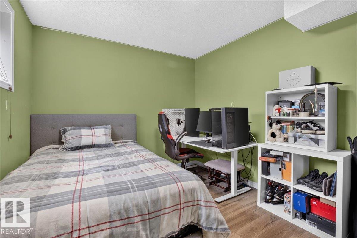31 HANEY LD - Image 33