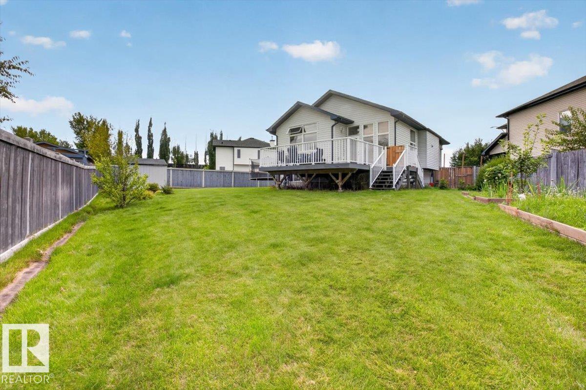 31 HANEY LD - Image 38