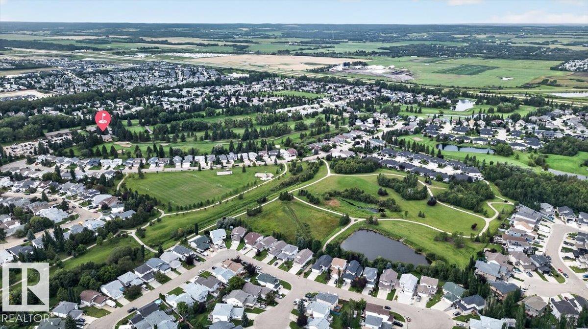 31 HANEY LD - Image 43
