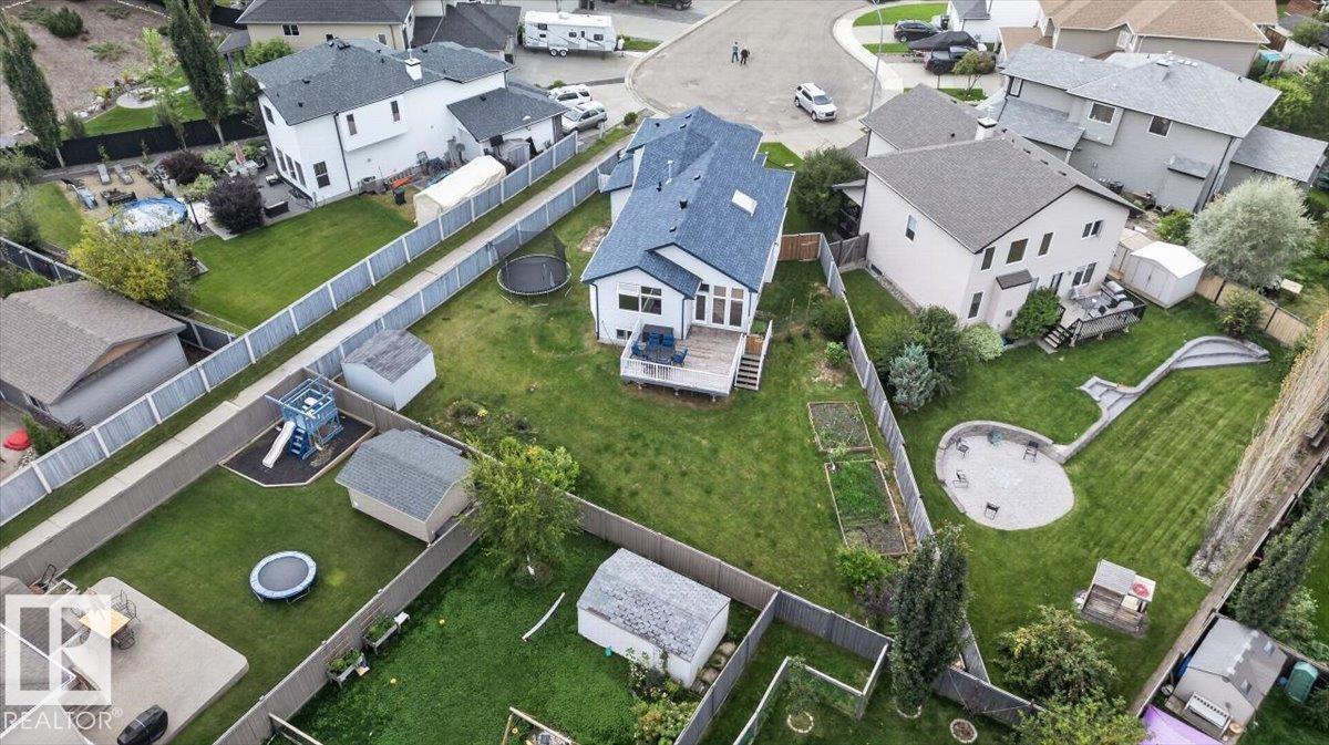 31 HANEY LD - Image 45