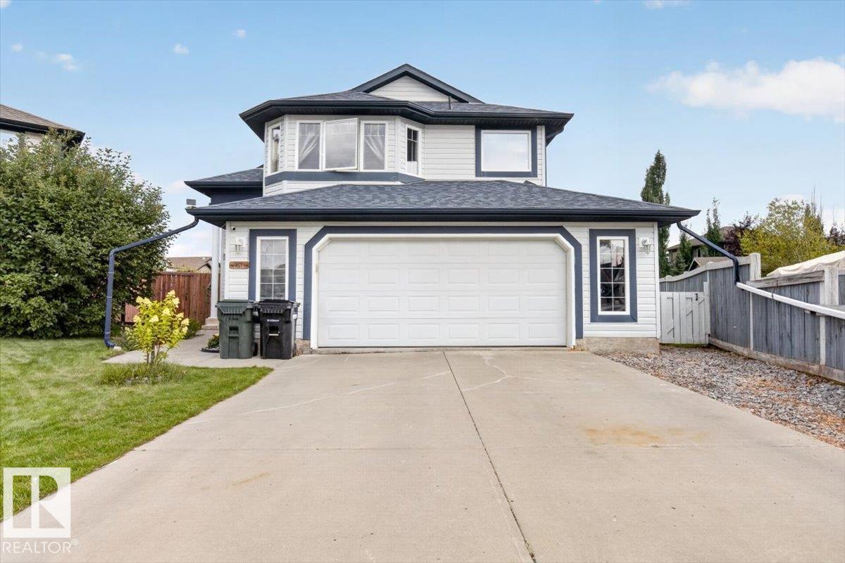 31 HANEY LD - Image 5