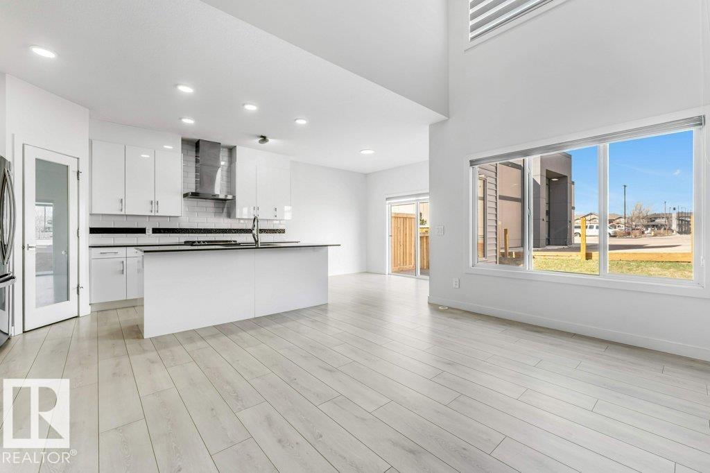 5140 23 AV SW - Image 20