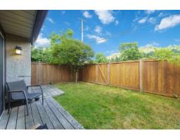 17 34755 Old Yale Road, Abbotsford, BC V2S7S5 Photo 38