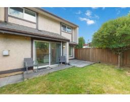 17 34755 Old Yale Road, Abbotsford, BC V2S7S5 Photo 37