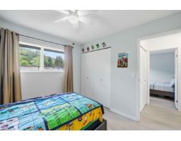 17 34755 Old Yale Road, Abbotsford, BC V2S7S5 Photo 30