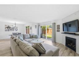 17 34755 Old Yale Road, Abbotsford, BC V2S7S5 Photo 19